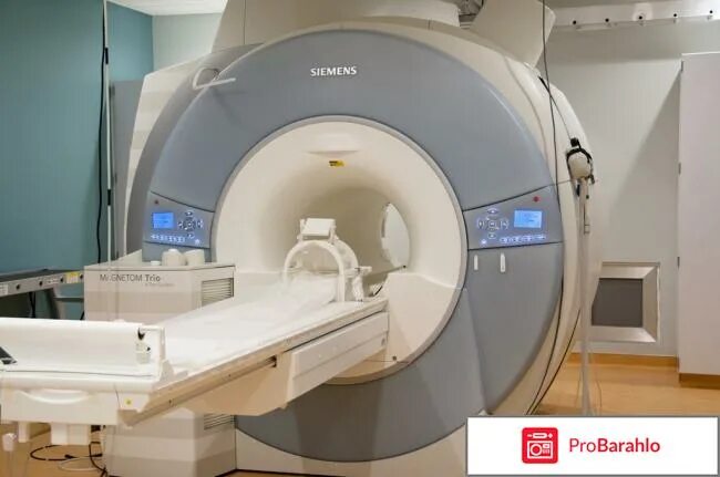 Мрт эксперт липецк космонавтов 39. Новейшие медицинские технологии липецк мрт. Открытый мрт в липецке. Мрт комфорт. Мрт эксперт петра великого 2 липецк.