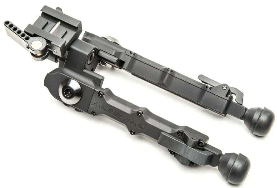 Сошки Accu-tac. Accu-tac br-4 g2 Bolt Action Bipod. Шасси для сошек BIPODEXT Arc III Picatinny. Переходник Arca Swiss пикатини. Br 4.24