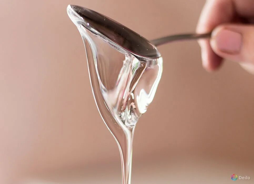 Желто зеленые выделения. Gooey. Зеленоватые слизистые выделения. Карамельные кубики. Желто гнойные выделения.