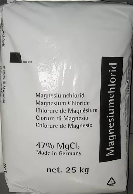 Хлорид магния связь. Схема образования mgcl2. Хлорид магния формула. Механизм образования mgcl2. Магний хлор 2 формула.