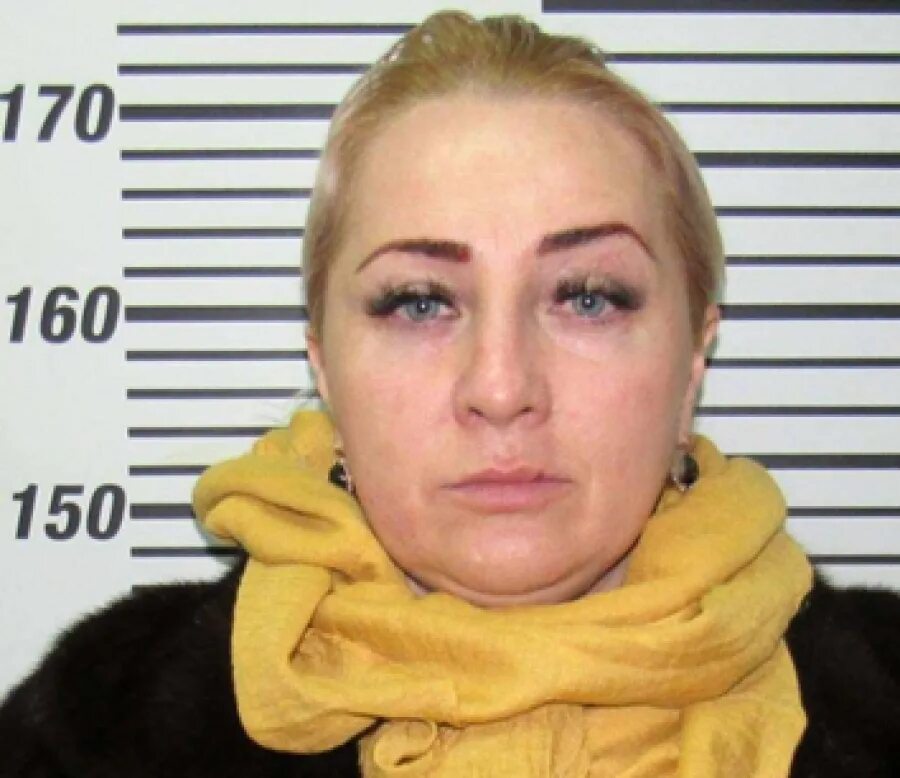 Оперативно-профилактическое мероприятие. Нападение на судью черкесск. Псыж кчр лариса патова. Совесть кчр. Пропавшие люди кчр.