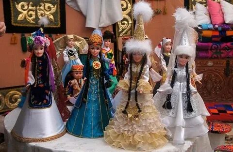 Шашты жуыңыз