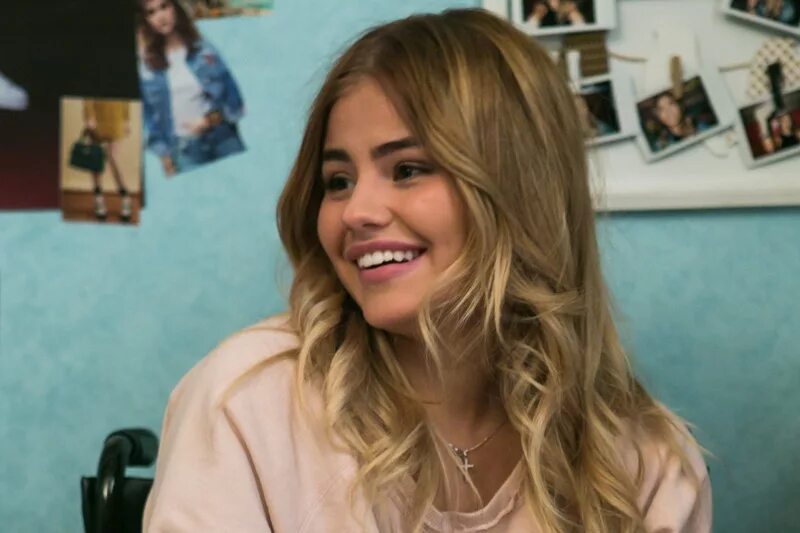 Улица - "Сериал УЛИЦА на ТНТ - вялотекущая, почти несмешная комедия. Актёры и ро