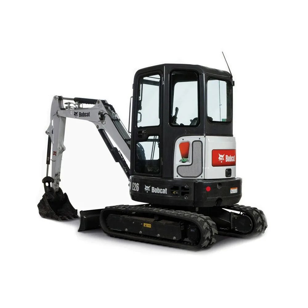 Мини-экскаватор e26 Bobcat. Bobcat мини экскаватор гусеничный. Мини экскаватор Bobcat 435. Миниэкскаватор Bobcat е-50. Мини экскаватор bobcat