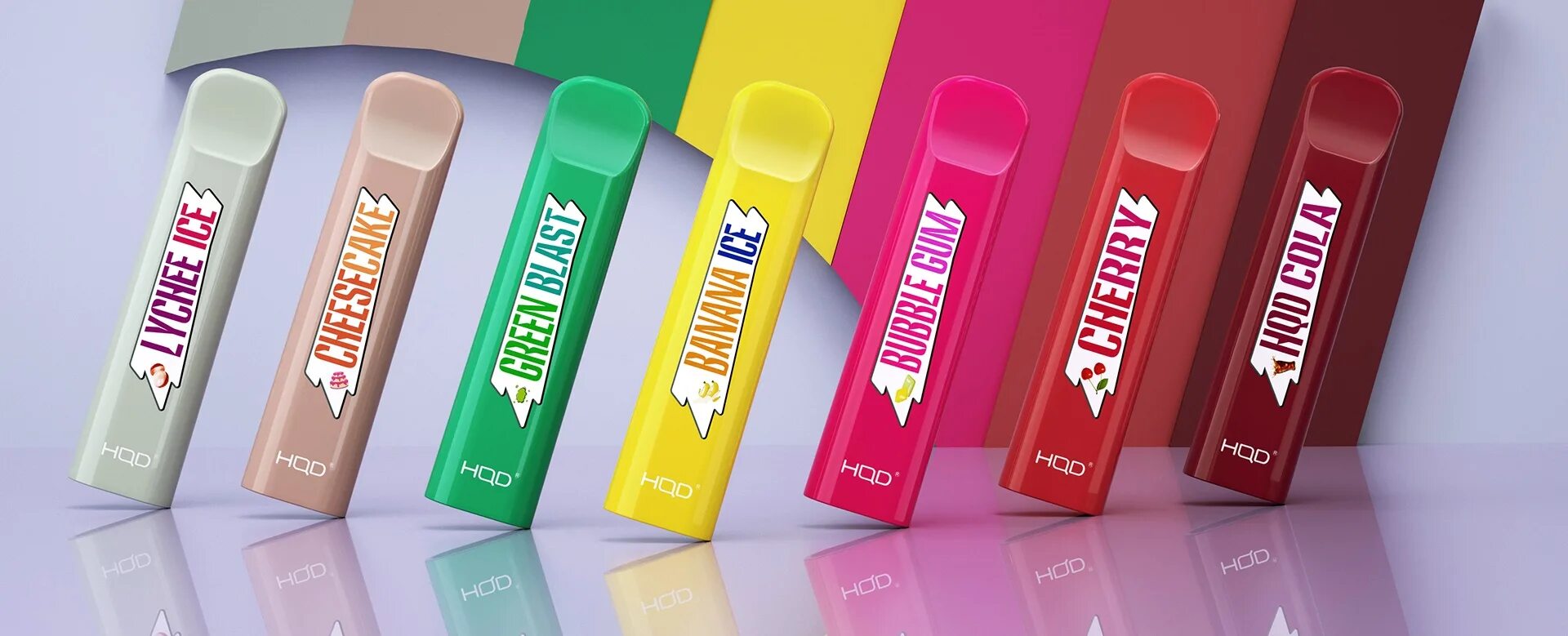 Hqd v2 (300 тяжек). Какой hqd. Одноразовая электронная сигарета hqd v2. Hqd все вкусы и виды. Электронная сигарета hqd 300.