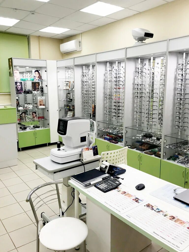1508 зеленоград. Оптика зеленоград. Зеленоград георгиевский проспект 33 корп 5. Корпус 826 зеленоград. Недорогие оптики в москве.