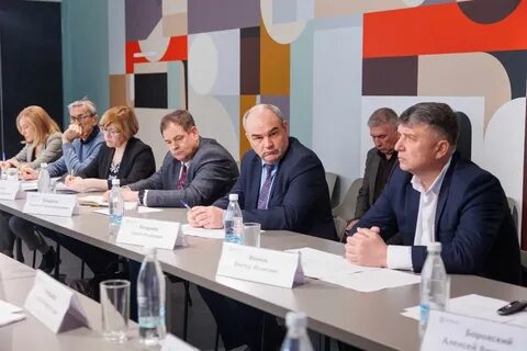 Оператор новгород