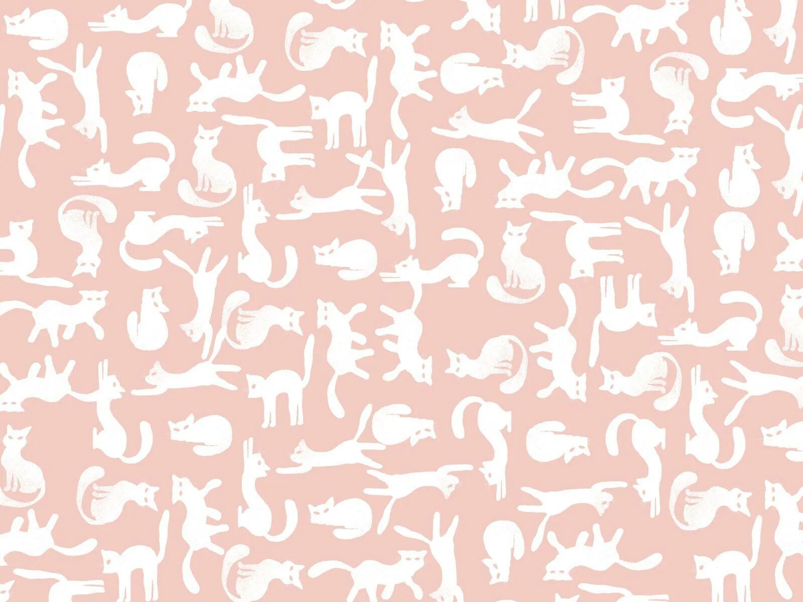 Url pattern. Паттерн котики. Фон с котиками. Паттерны с кошками. Паттерн с котами розовый.