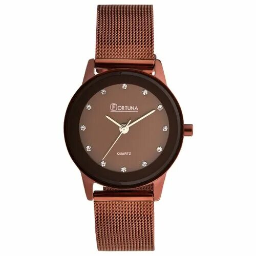 наручные часы fortuna fl019-21-21. часы пво наручные. наручные часы fortuna fl032-409-26. часы фортуна. наручные часы fortuna fl029-15-21.