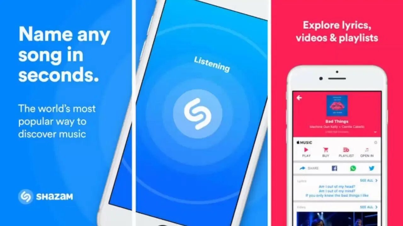 Shazam приложение. Шазам приложение фото. Шазам на айфоне. Слушать музыку шазам 2024
