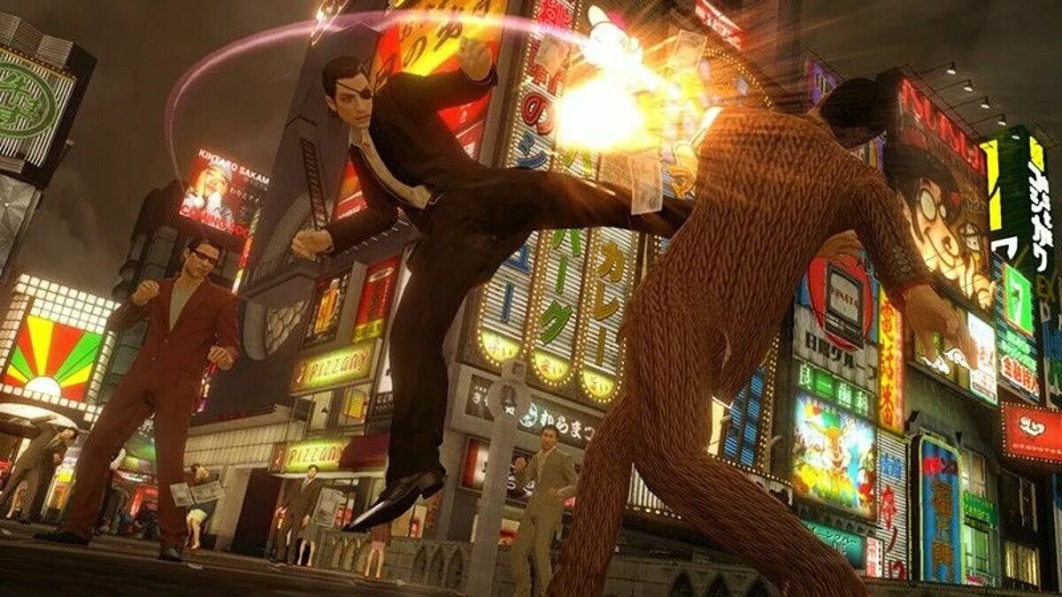 Yakuza 0 купить. Якудза Zero. 4wd Yakuza 0. Ryū ga Gotoku Zero. Yakuza 0 screenshots.