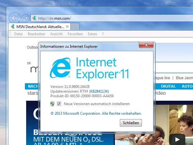 Интернет эксплорер 11 русская версия. Internet Explorer 11. Microsoft Internet Explorer 11. Microsoft Internet Explorer 11 для Windows 11. Internet Explorer 10.