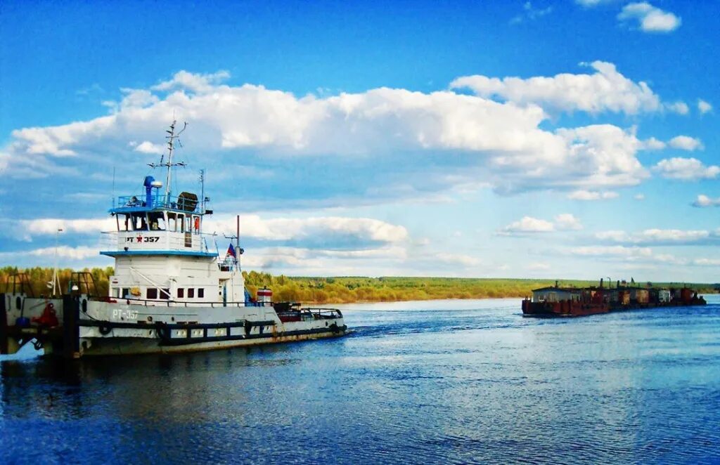 тх волгодон 123. судоходство на реке клязьма. внутренний водный транспорт. внутренний водный транспорт. проект 908 буксир-толкач.