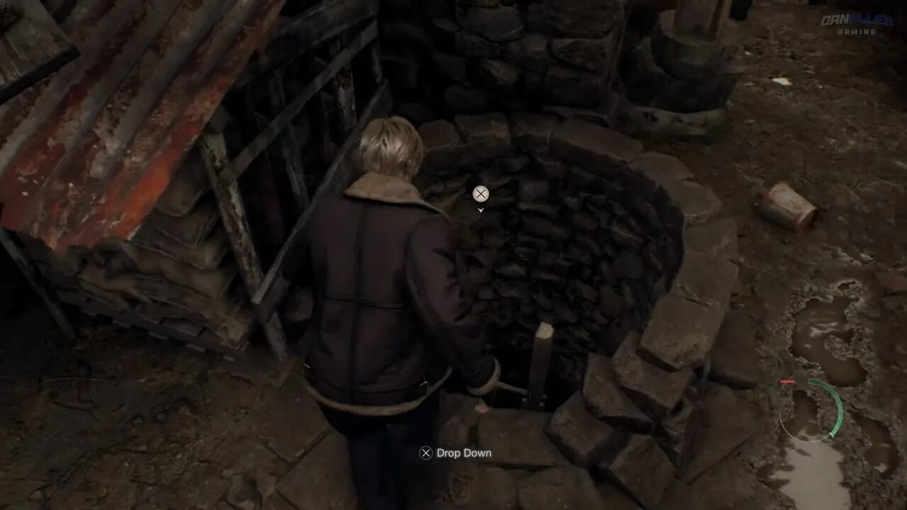 Resident 4 demo. Резидент эвил 4 ремейк. resident evil 4 remake код от шкафа. resident evil 4 remake часовня в большой пещере головоломка. головоломка с часами resident evil 4 remake.