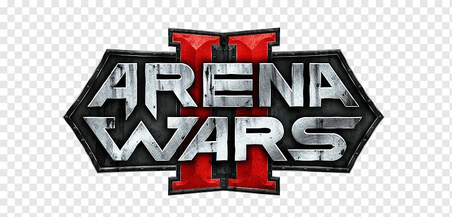 Arena wars 2. Стратегии игры логотип. Stray game logo. Лого игр Арена.