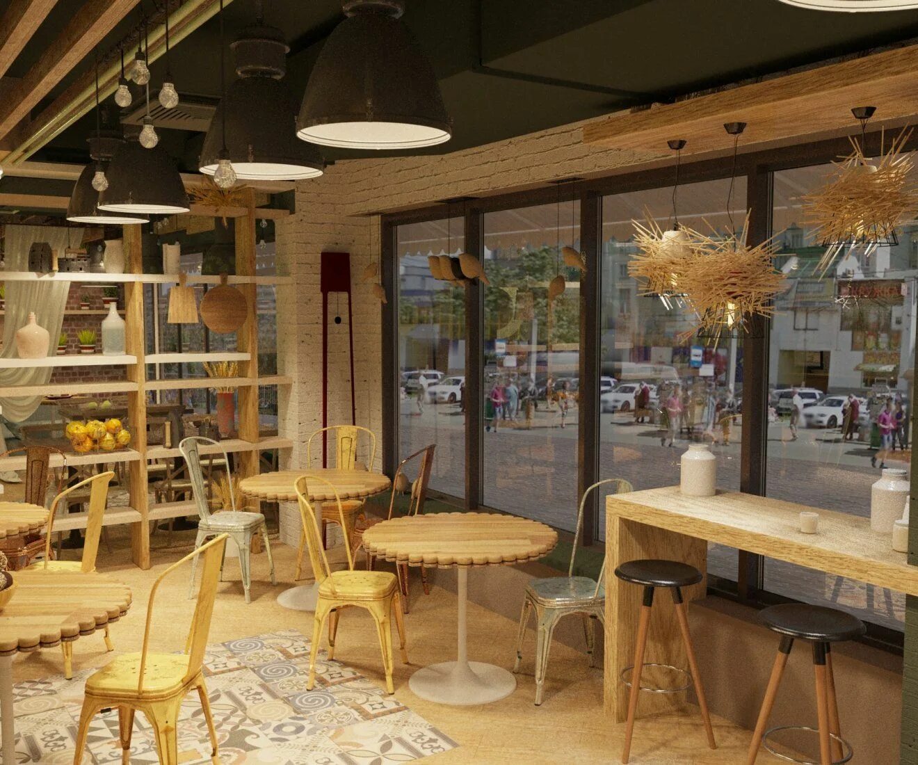 Кафе пекарня. Пекарня бенье нижний новгород. Кафе-кондитерская «bakery chicago family». Интерьер пекарни. Интерьер пекарни кондитерской.