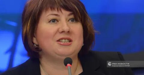 Натальи тюриной