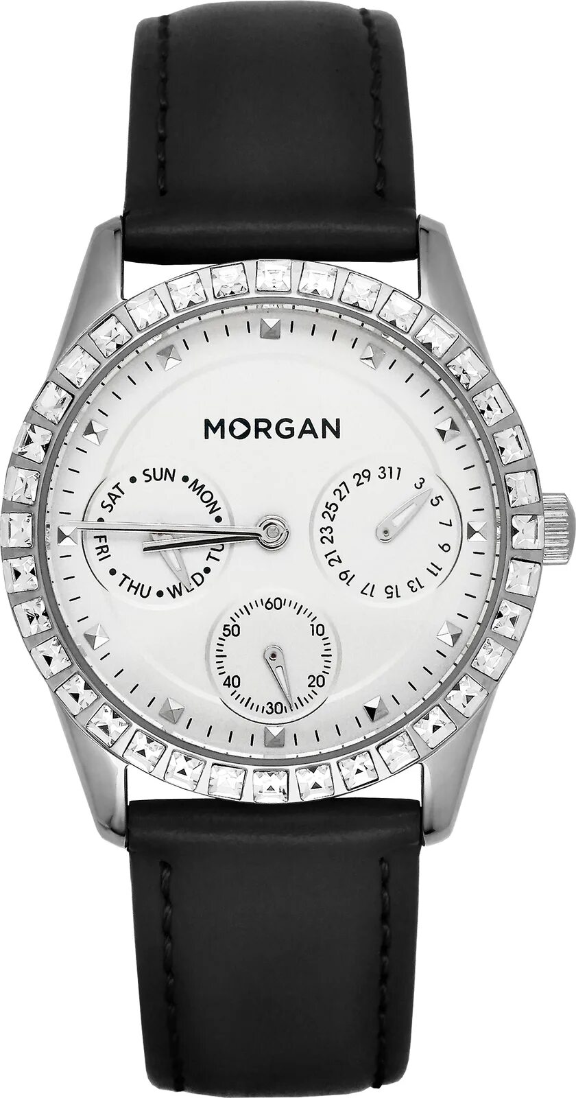 Женские morgan. Женские morgan. Часы морган красные. Морган часы мужские. Часы морган m1127bbr.