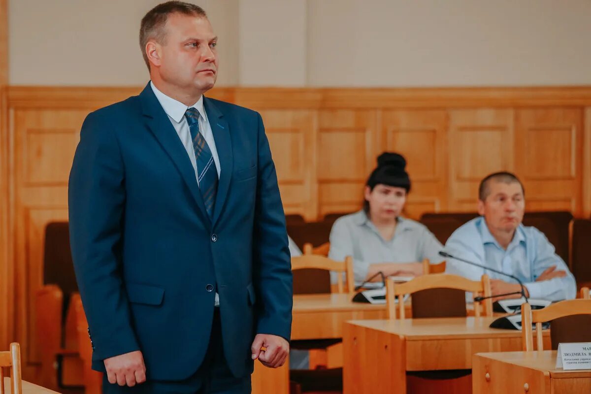 Алексей Валерьевич, Россия, Чебоксары