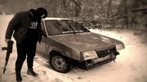 А ты знаешь солнце бродяг светит