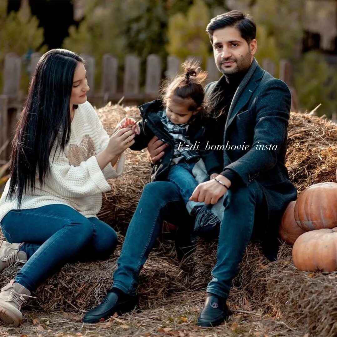 курды-езиды внешность. Bambovskie ezidi инстаграм. наши езиды инстаграм. езида, белореченск. езиды 2020.