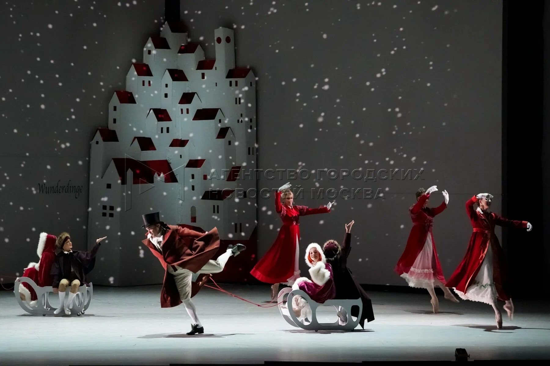 Щелкунчик станиславского и немировича данченко. Балет щелкунчик театр станиславского. Щелкунчик в станиславского и немировича. Щелкунчик станиславского и немировича данченко. Щелкунчик музыкальный театр станиславского и немировича данченко.