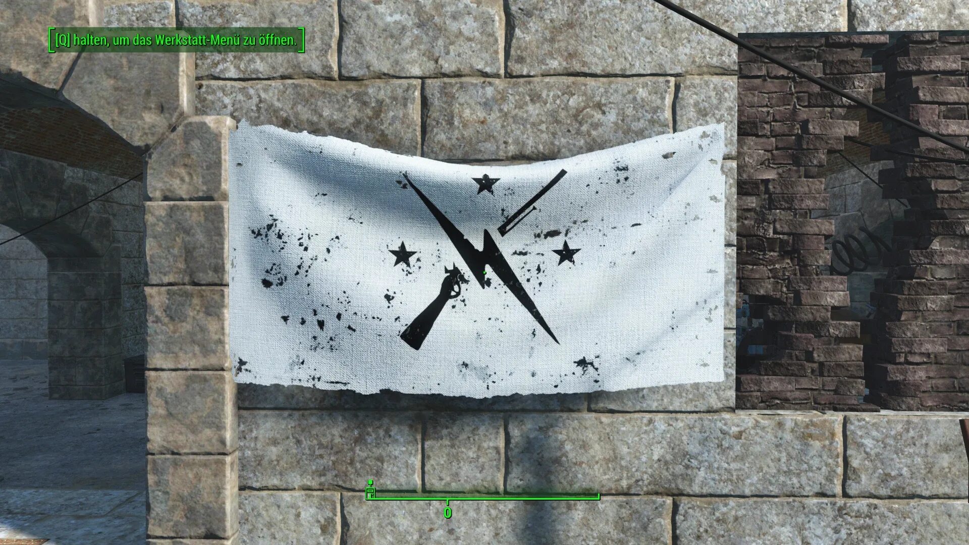 Мод на фоллаут 4 на флаг Минитменов. Fallout 4 Минитмены флаг. Fallout 4 Minuteman. Fallout 4 Minuteman Flag.