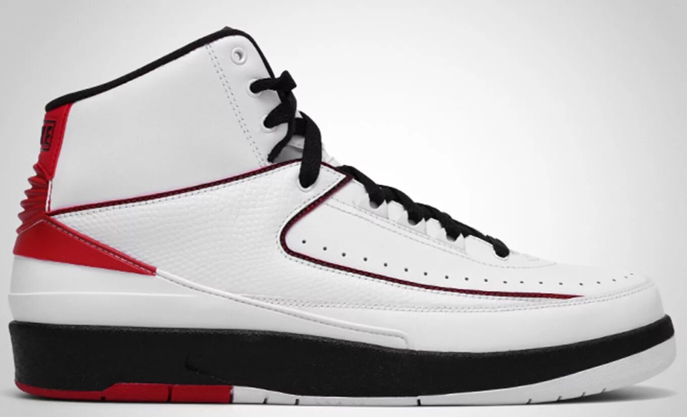 Air Jordan 2. Nike Air Jordan 2. Nike Air Jordan 2 Low. Air Jordan 2 Retro.