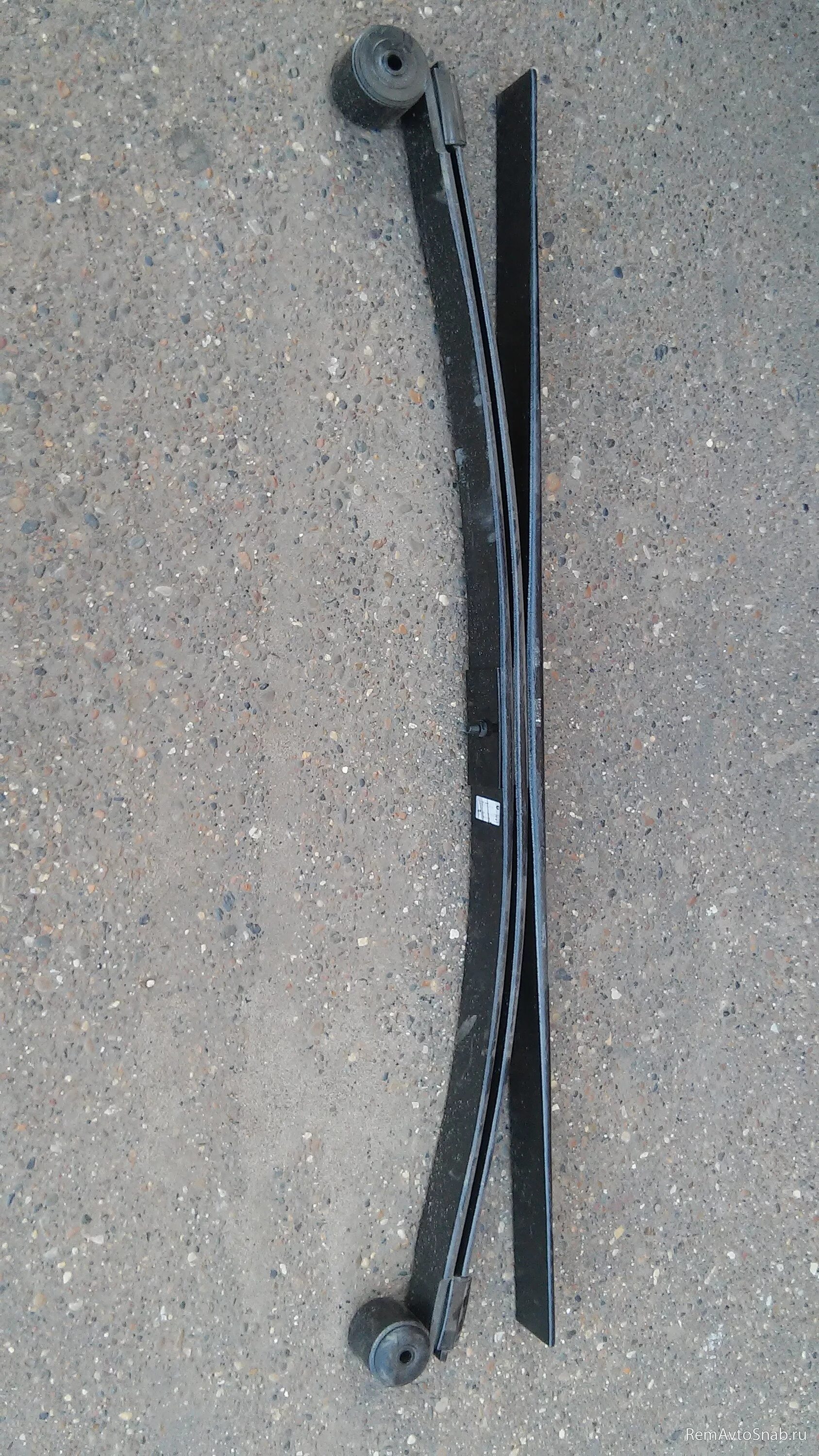 рессоры ford focus 2. рессора однолистовая ford transit. задняя рессора ford transit 2008 года. рессора форд транзит 2 лист 2015. рессора на форд транзит 2019.