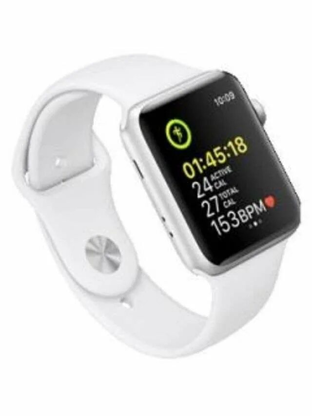 Apple watch s3 42mm space grey. Watch 3 авито. Apple watch 3 lte. Apple watch s3 42mm space grey. Watch 3 авито.