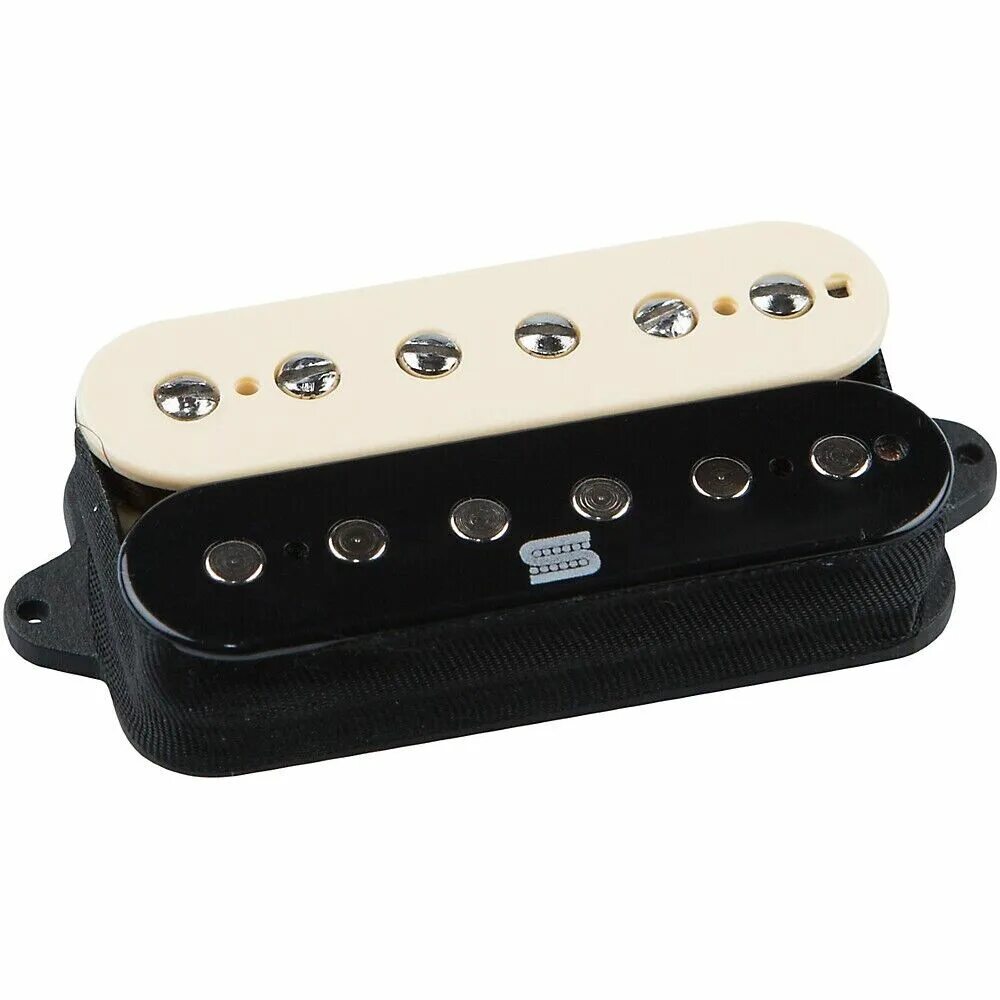 Пассивные звукосниматели. Zebra pickups seymour duncan guitar. Сеймур дункан звукосниматели. Пассивные звукосниматели. Dp103 paf.