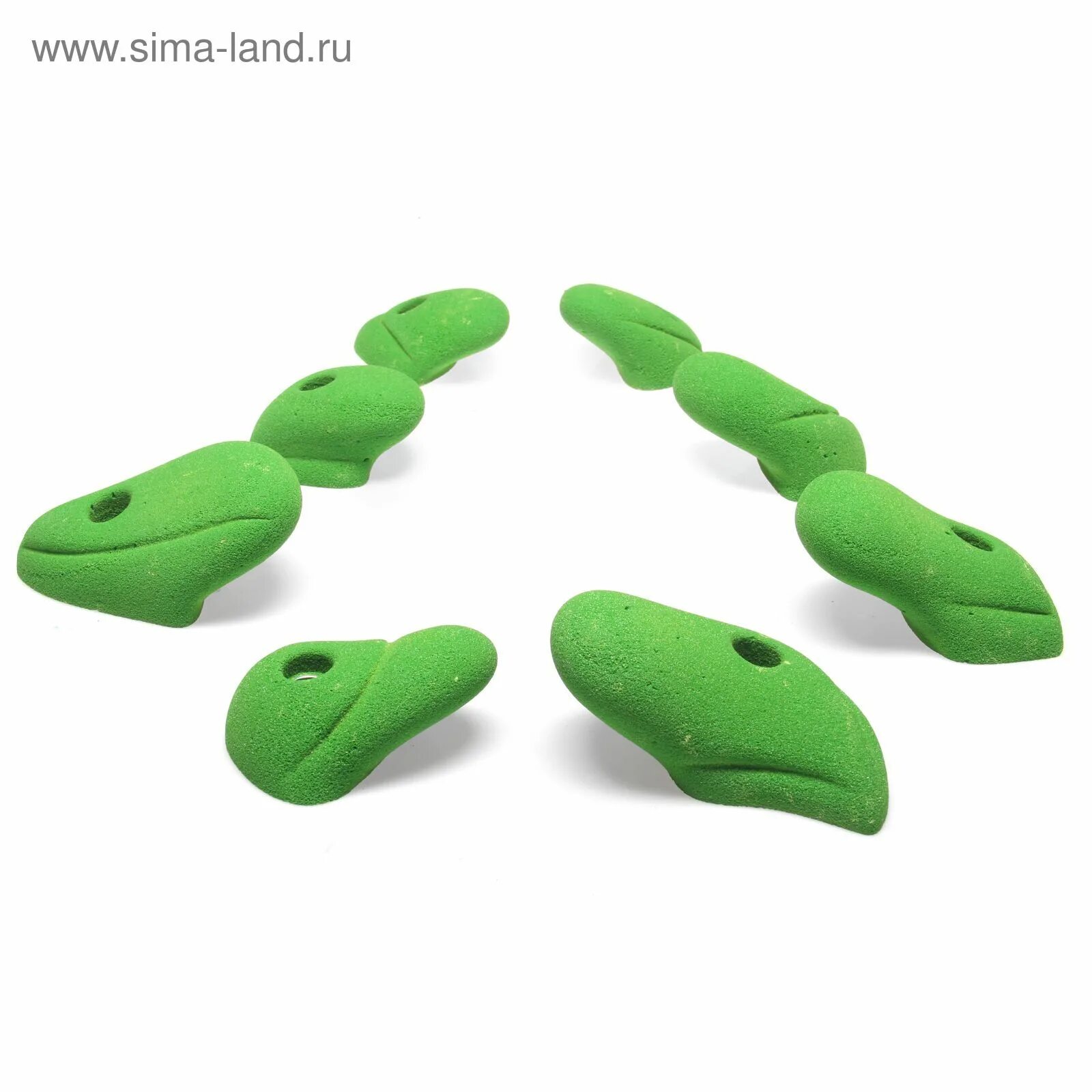 Фитнес-браслет band 8 green ask-b19 huawei. Huawei band 8. Band 8 green. Хуавей band 8 часы. Band 8 green.