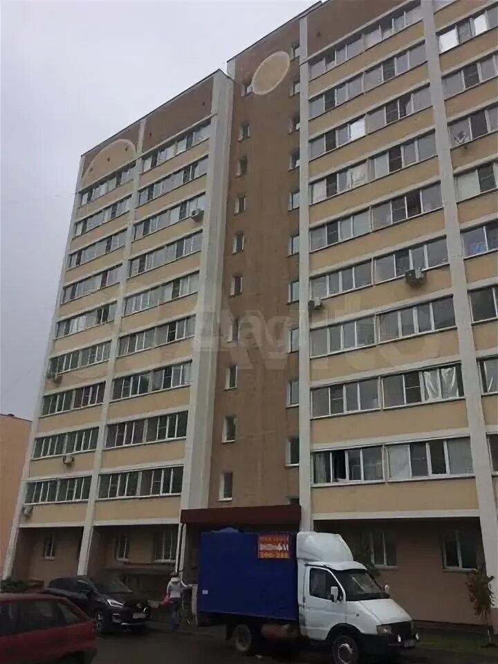 Для вас ул рахманинова 3 пенза фото Больше не работает: Energy fit, фитнес-клуб, Пенза, 3-й проезд Рахманинова, 3