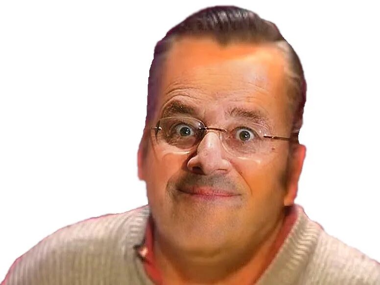 Хесус испанец хохотун. Хуан борха. Хуан борха. Хуан риситас. Мексиканский комик хохотун.