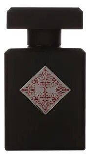 Инитио афродизиак отзывы
