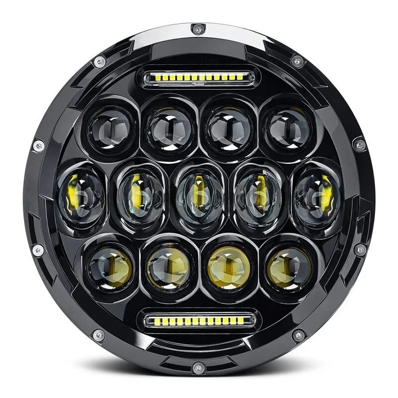 Led фары 7 дюймов Land Rover. Фары Нива УАЗ led. Светодиодные фары 7дюймов ZMB. 7 Led Headlight фара 24v. Фары 12v светодиодные