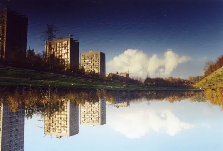 Памятники южное тушино. Южное тушино. Южное тушино на карте границы. Памятники южное тушино. Сайты южное тушино.