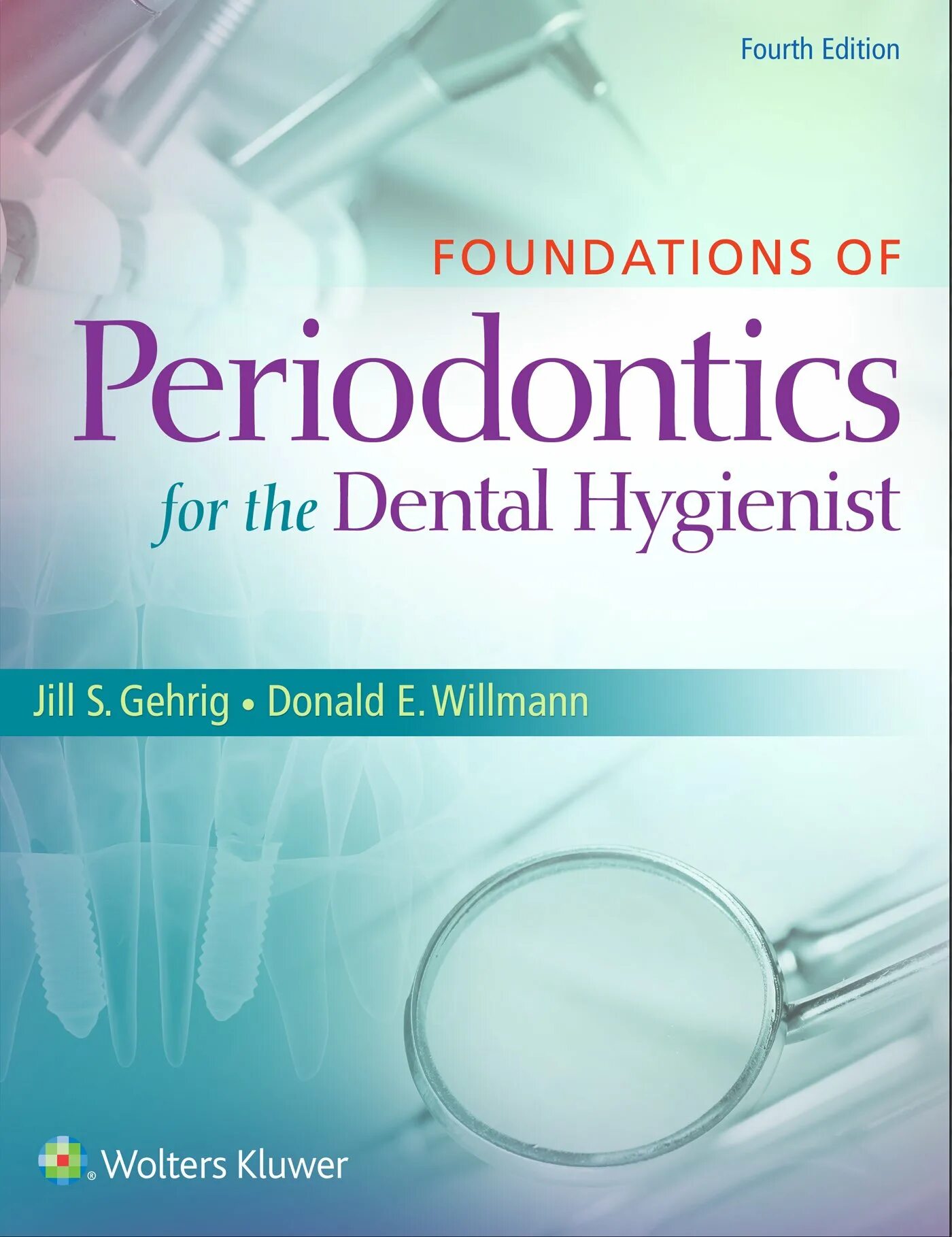 Jill s a far. Dental Hygienist книга. Dental Hygienist учебник по английскому языку. Учебник по пародонтологии Оксфордский.