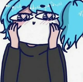 Sally meme