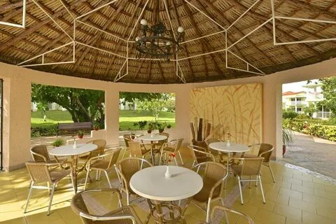 Iberostar selection varadero отзывы