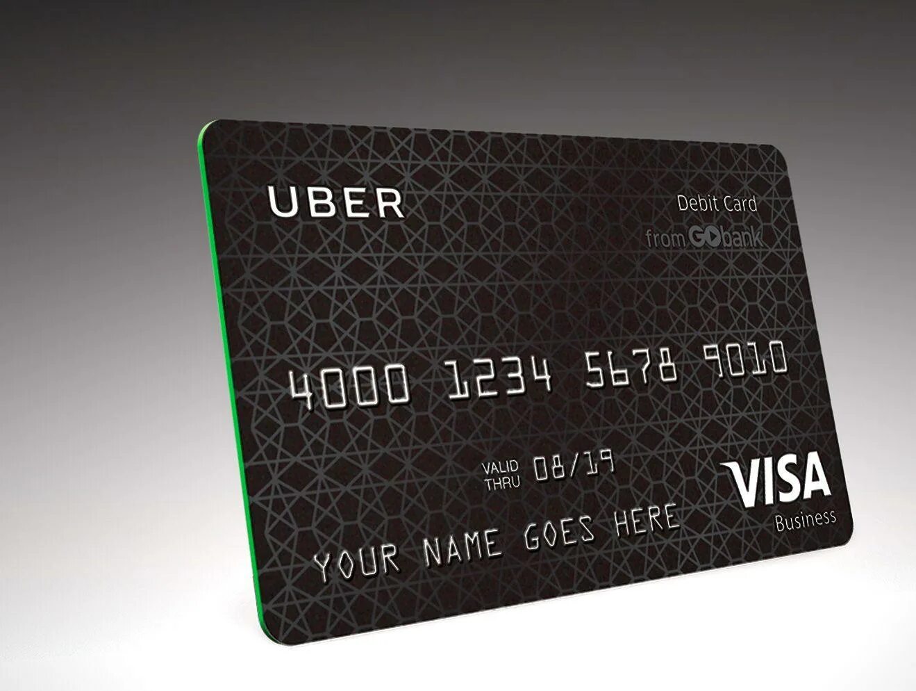 If card. Debit card. what is a debit card. etoro debit card.