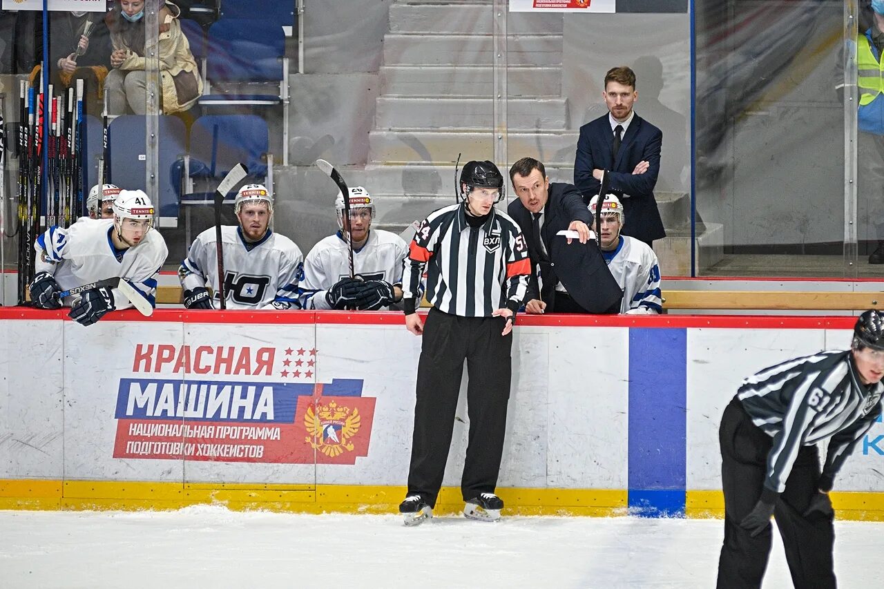 вхл алтай барнаул