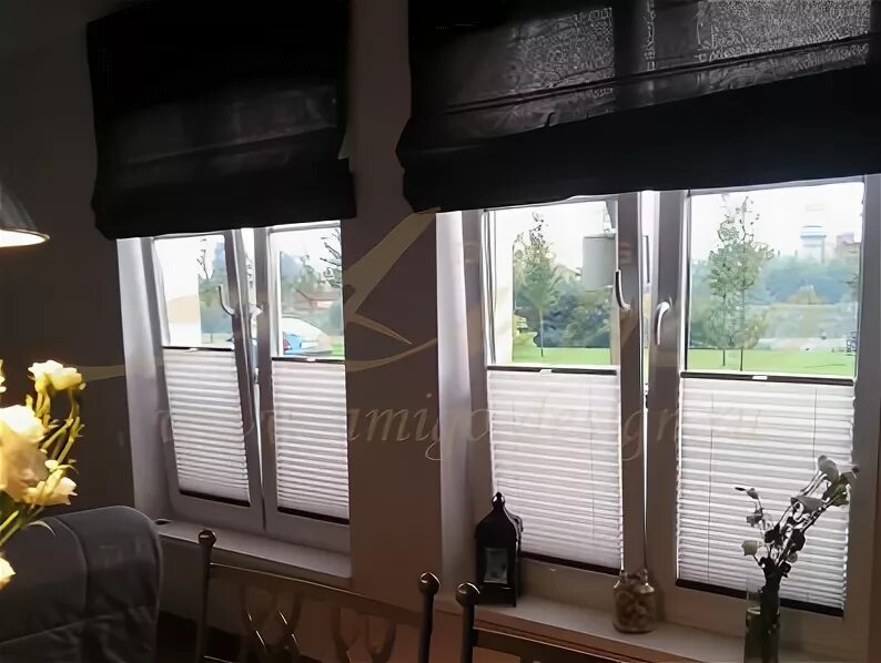 жалюзи плиссе снизу вверх. решетки на окна изнутри. шторы на окна для первого этажа. закрой окна 1 этаж. закрой окна 1 этаж.