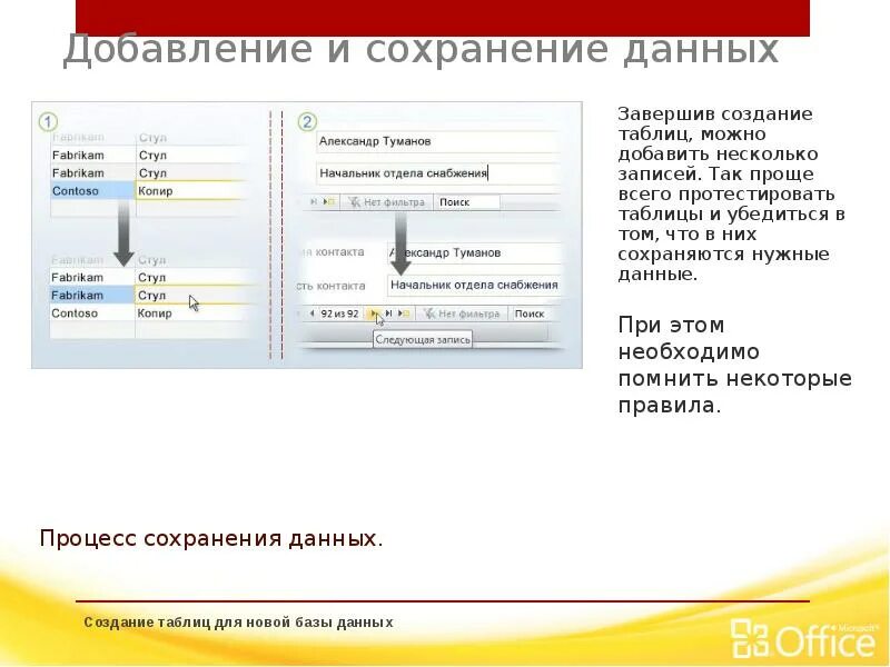 Методы сохранения данных. Способы их сохранения данных. Термин сохранение данных. Разницу между терминами “хранение” и “сохранение данных”.. Для чего нужна Сохранность данных? Способы их сохранения?.