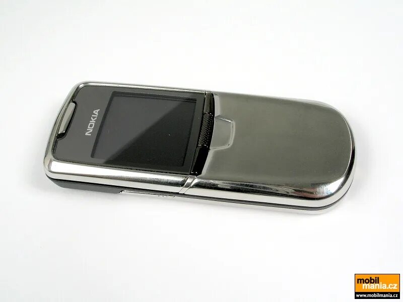 Nokia 8800 Steel. Нокиа 8800 2023. Железная нокиа 8800. Нокиа 8800 Type RM 233.