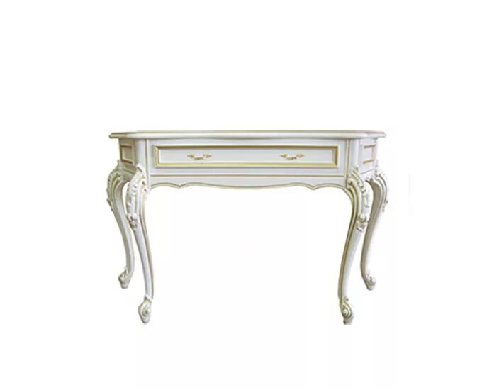 Консоли с банкеткой. Эванти изольда туалетный столик. 5 метра. Консоль аренда. Ferro: консоль 1 ящ.