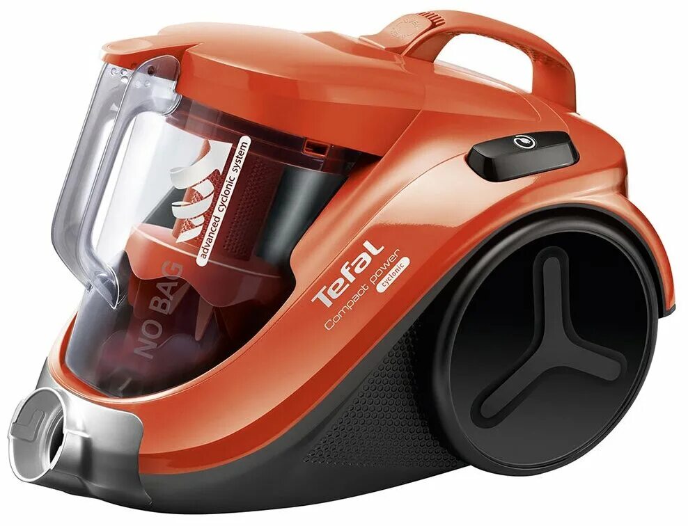 Пылесос Tefal TW 3724 ra. Пылесос Tefal tw2913ea. Tefal пылесос 3798. Пылесос Тефаль tw3985ea. Тефаль компакт пауэр