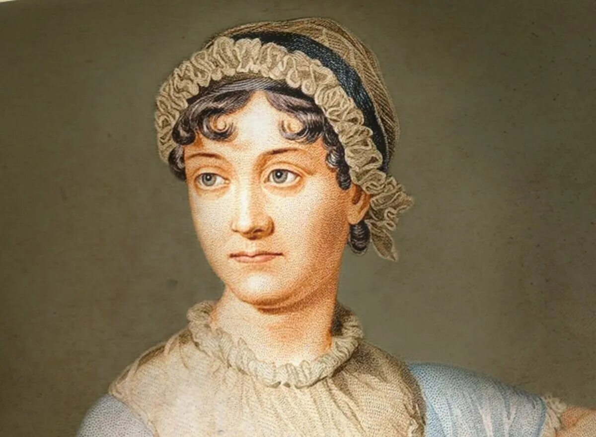 Английская писательница джейн. Портрет джейн остин 1810. Английская писательница джейн. Джейн остин портрет писательницы. Джейн остин 1775-1817.