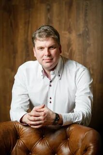 Петра контакты