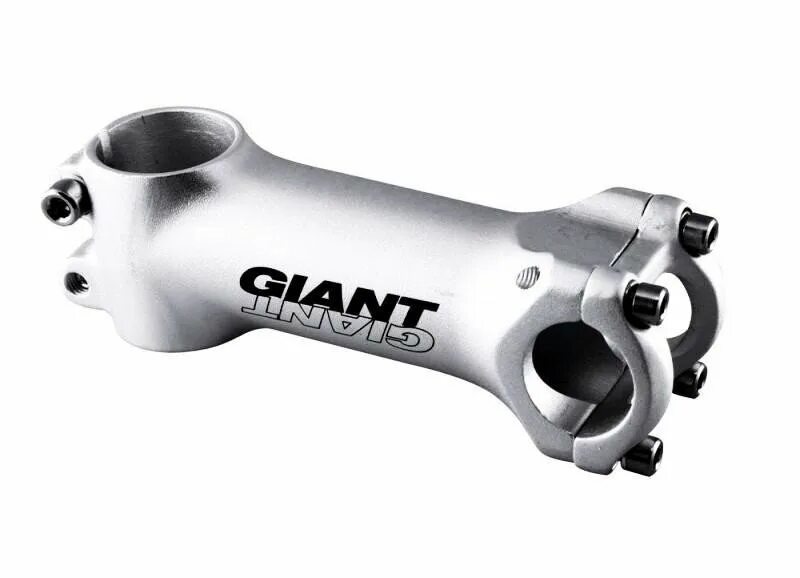 Шоссейный вынос. Вынос для руля slr giant. chinelli silver вынос руля шоссейный. giant вынос руля. вынос с амортизатором.